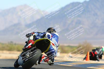 media/May-15-2022-SoCal Trackdays (Sun) [[33a09aef31]]/Turn 9 Backside Set 1 (920am)/